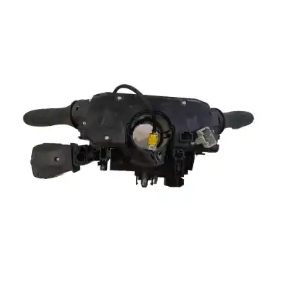 Pezzo di ricambio per auto di seconda mano  per DACIA JOGGER  Riferimenti OEM IAM 255670975R  