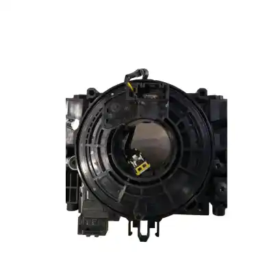 Second-hand car spare part multifunction switch for dacia jogger 1.6 hybrid 140 oem iam references 255670975r  