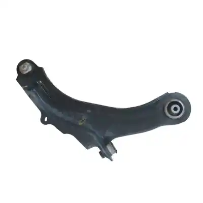 Second-hand car spare part front right lower suspension arm for renault captur i (j5_, h5_) 1.2 tce 120 oem iam references 545009574r
