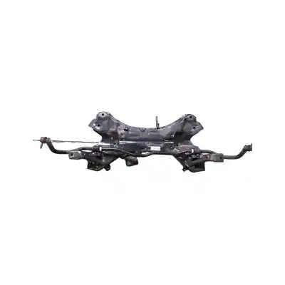 Piesă de schimb auto la mâna a doua  pentru KIA SPORTAGE  Referințe OEM IAM 624012Y620  