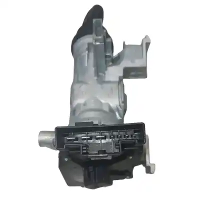 Pièce détachée automobile d'occasion COMMUTATEUR D'ALLUMAGE pour SKODA RAPID (NH3, NK3, NK6)  Références OEM IAM 1K0905851D  