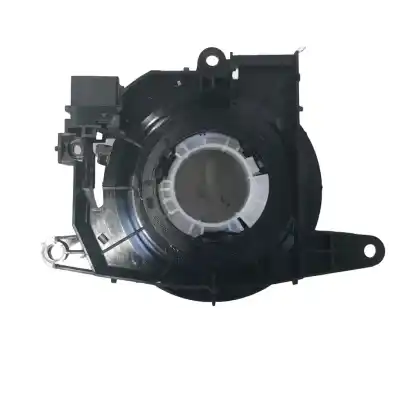 Pezzo di ricambio per auto di seconda mano anello airbag per skoda rapid (nh3, nk3, nk6) 1.2 tsi riferimenti oem iam 6ra959653   Pezzo di ricambio per auto di seconda mano anello airbag per skoda rapid (nh3, nk3, nk6) 1.2 tsi riferimenti oem iam 6ra959653