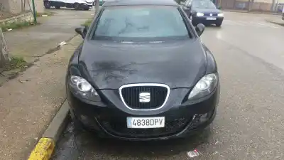 Piesă de schimb auto la mâna a doua brat suspensie superior stânga spate pentru seat leon (1p1) 2.0 tdi 16v referințe oem iam 1k0505223k  