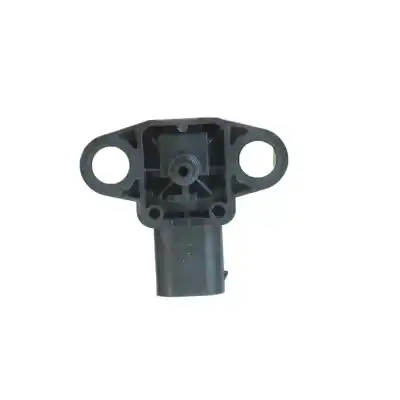 Second-hand car spare part PRESSURE SENSOR for MERCEDES-BENZ CLASE B SPORTS TOURER (W246, W242)  OEM IAM references A0061539728  