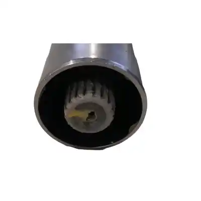 Second-hand car spare part steering column for dacia jogger 1.6 hybrid 140 oem iam references 488101746r  