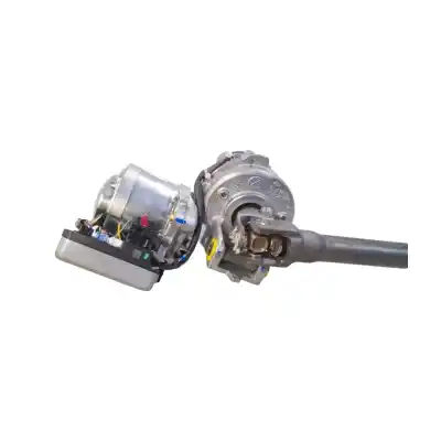 Second-hand car spare part steering column for dacia jogger 1.6 hybrid 140 oem iam references 488101746r  