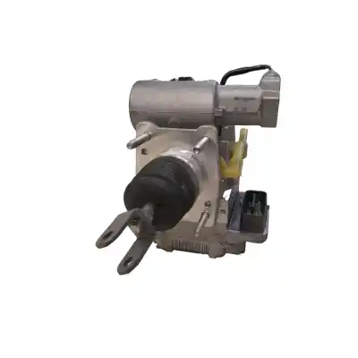 Second-hand car spare part BRAKE SERVO for TOYOTA AURIS (_E18_)  OEM IAM references 4727047030  