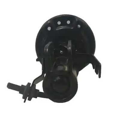 Pezzo di ricambio per auto di seconda mano  per DACIA JOGGER  Riferimenti OEM IAM 543027661R  543027661R DACIA, 543028590R DACIA