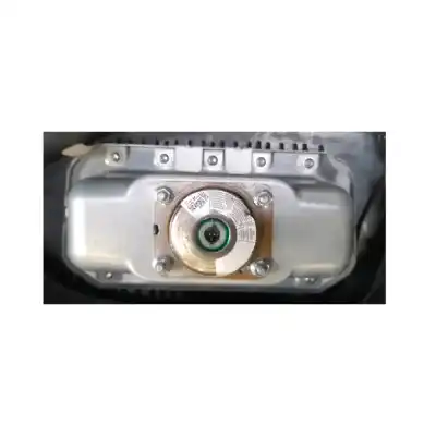 Second-hand car spare part airbag kit for bmw 4 coupé (f32, f82) 420 d oem iam references 