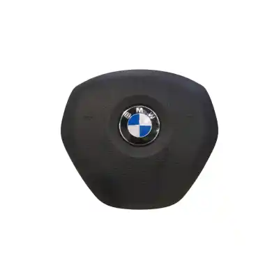 Автозапчасти б/у комплект подушки безопасности за bmw 4 coupé (f32, f82) 420 d ссылки oem iam   