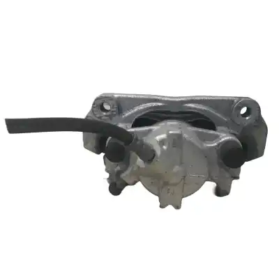 Second-hand car spare part front right brake caliper for dacia jogger 1.6 hybrid 140 oem iam references 410016073r  