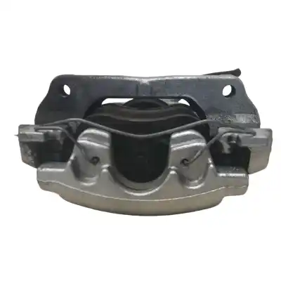 Second-hand car spare part front right brake caliper for dacia jogger 1.6 hybrid 140 oem iam references 410016073r