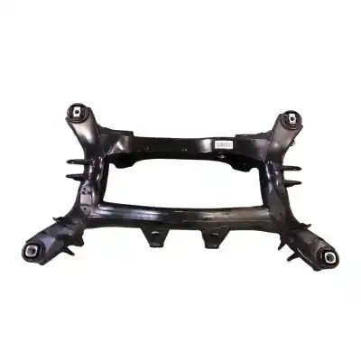 Second-hand car spare part rear axle for bmw 4 coupé (f32, f82) 420 d oem iam references 33316792506
