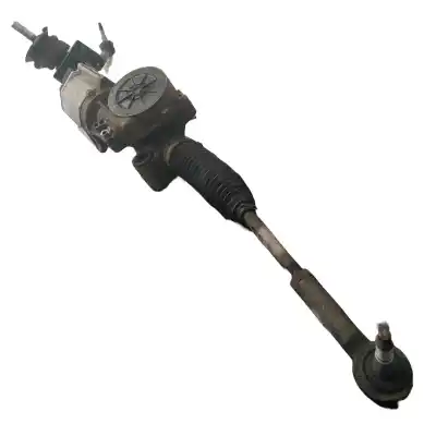 Pezzo di ricambio per auto di seconda mano cremagliera per opel ampera (r12) ev 150 riferimenti oem iam 7805974852