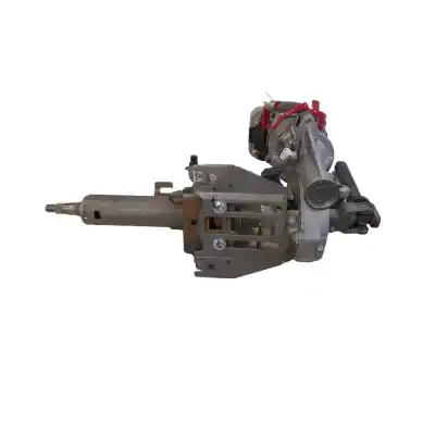 Second-hand car spare part steering column for toyota auris (_e18_) 1.8 hybrid (zwe186_) oem iam references 4520a02123  