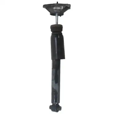 Second-hand car spare part rear shock absorber for bmw 4 coupé (f32, f82) 420 d oem iam references 33526873825