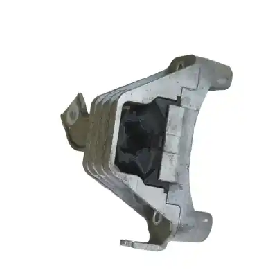 Second-hand car spare part right engine support for opel ampera (r12) ev 150 oem iam references 25953778  