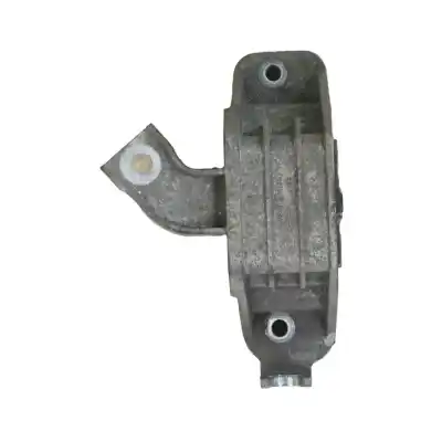 Second-hand car spare part right engine support for opel ampera (r12) ev 150 oem iam references 25953778  