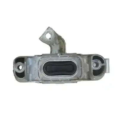 Pezzo di ricambio per auto di seconda mano supporto motore destro per opel ampera (r12) ev 150 riferimenti oem iam 25953778