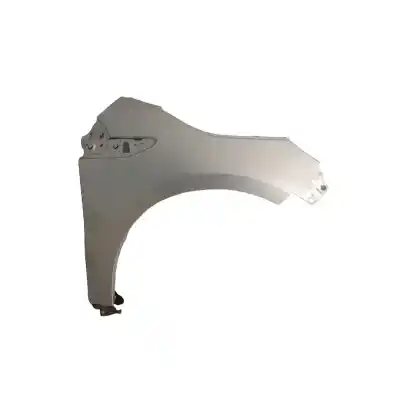 Peça sobressalente para automóvel em segunda mão guarda-lamas dianteiro direito por opel ampera (r12) ev 150 referências oem iam 22801899  