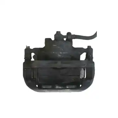 Pezzo di ricambio per auto di seconda mano pinza freno anteriore destra per opel ampera (r12) ev 150 riferimenti oem iam 22993210