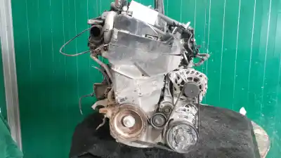 Автозапчастина б/у генератор для renault captur i (j5_, h5_) 1.5 dci 90 посилання на oem iam 231003015r  