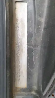 Peça sobressalente para automóvel em segunda mão VOLANTE por SEAT CORDOBA (6K1, 6K2)  Referências OEM IAM 1L0419091N  