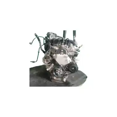Pezzo di ricambio per auto di seconda mano compressore aria condizionata per opel corsa c (x01) 1.2 (f08, f68) riferimenti oem iam 9132918  