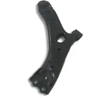 Piesă de schimb auto la mâna a doua braț suspensie față stânga pentru kia sportage emotion 4x2 referințe oem iam 545003w102