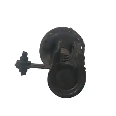 Peça sobressalente para automóvel em segunda mão amortecedor dianteiro esquerdo por opel ampera (r12) ev 150 referências oem iam 13329595  