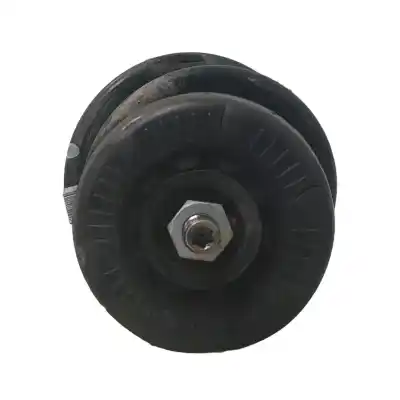 Peça sobressalente para automóvel em segunda mão amortecedor dianteiro esquerdo por opel ampera (r12) ev 150 referências oem iam 13329595  