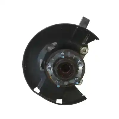 Pezzo di ricambio per auto di seconda mano attacco anteriore destro per opel ampera (r12) ev 150 riferimenti oem iam 13319483