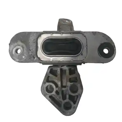 Second-hand car spare part left engine support for opel ampera (r12) ev 150 oem iam references 20969909  