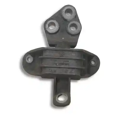 Pezzo di ricambio per auto di seconda mano supporto motore sinistro per opel ampera (r12) ev 150 riferimenti oem iam 20969909
