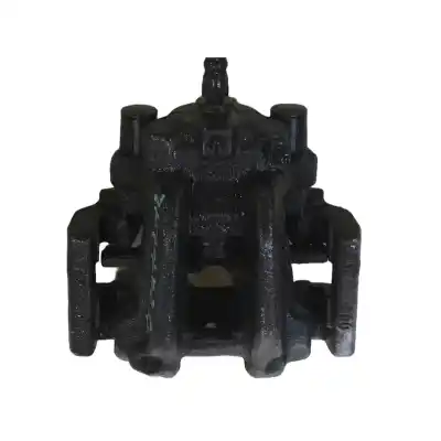 Second-hand car spare part rear right brake caliper for bmw 4 coupé (f32, f82) 420 d oem iam references 34216850858