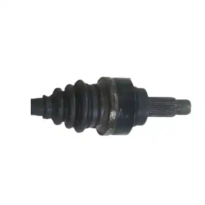 Second-hand car spare part rear right transmission for bmw 4 coupé (f32, f82) 420 d oem iam references 8680348ai01
