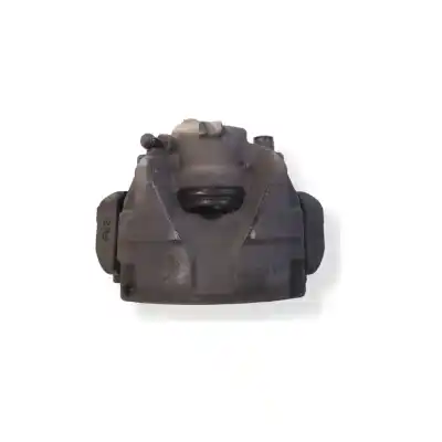 Second-hand car spare part front left brake caliper for renault captur i (j5_, h5_) 1.5 dci 90 oem iam references 410111495r