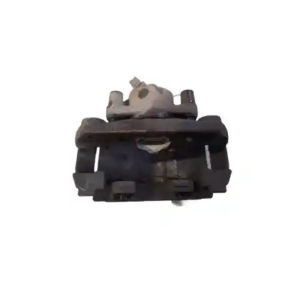 Second-hand car spare part front right brake caliper for renault captur i (j5_, h5_) 1.5 dci 90 oem iam references 410018218r  