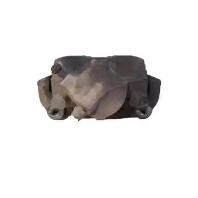 Second-hand car spare part front right brake caliper for renault captur i (j5_, h5_) 1.5 dci 90 oem iam references 410018218r  