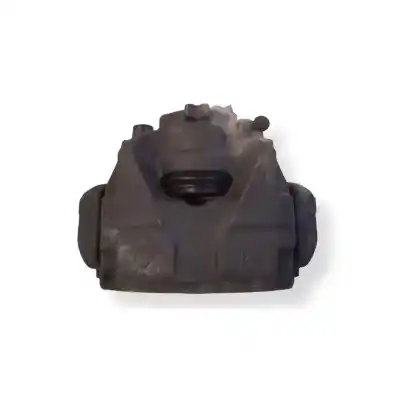 Second-hand car spare part front right brake caliper for renault captur i (j5_, h5_) 1.5 dci 90 oem iam references 410018218r