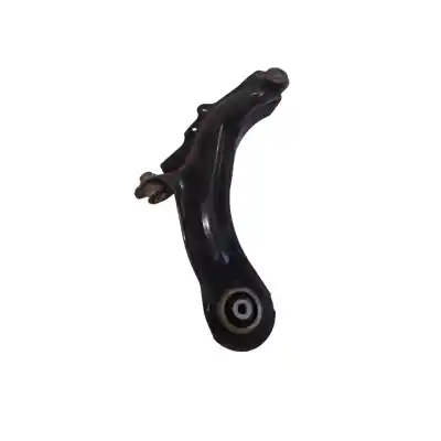 Second-hand car spare part front left upper suspension arm for renault captur i (j5_, h5_) 1.5 dci 90 oem iam references 545017850r