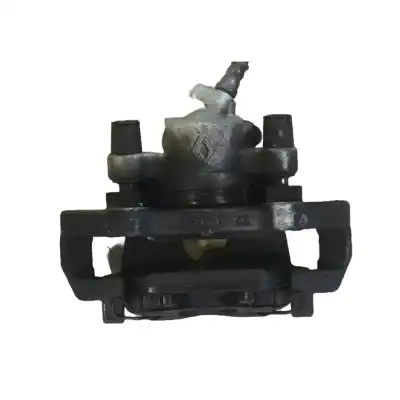 Pezzo di ricambio per auto di seconda mano PINZA FRENO ANTERIORE DESTRA per DACIA SANDERO II  Riferimenti OEM IAM 410011040R  