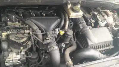 İkinci el araba yedek parçası hava yastigi kontrol ünitesi için citroen c4 picasso shine oem iam referansları 6546t2  