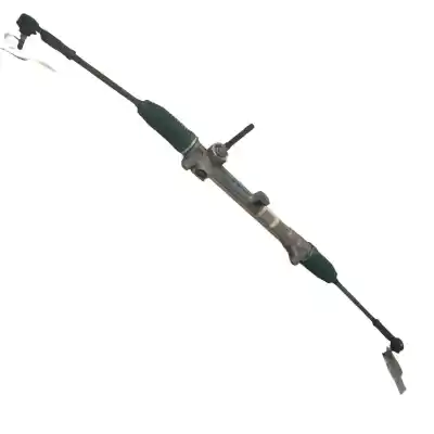 Pezzo di ricambio per auto di seconda mano  per FIAT BRAVO II (198_)  Riferimenti OEM IAM 9949218  