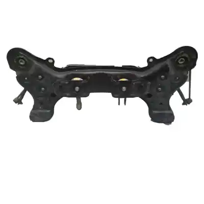 Pezzo di ricambio per auto di seconda mano  per FIAT BRAVO II (198_)  Riferimenti OEM IAM 51804490  