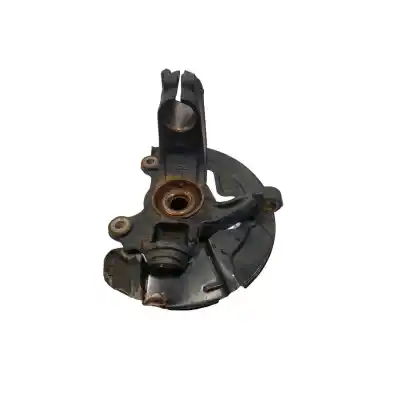 İkinci el araba yedek parçası  için VOLVO V60 I (155)  OEM IAM referansları 31201286  6G913K170AAD FORD, 1 474 288 FORD, 31201286 VOLVO