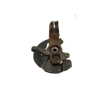 İkinci el araba yedek parçası  için VOLVO V60 I (155)  OEM IAM referansları 31201285  6G913K171AAD FORD, 1474291 FORD, 31201285 VOLVO, 1474291 FORD, 6G91-3K171-AAD FORD, 31201285 VOLVO