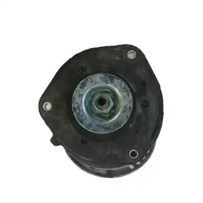 Автозапчастина б/у  для AUDI TT (8J3)  Посилання на OEM IAM 8J0413031AD  