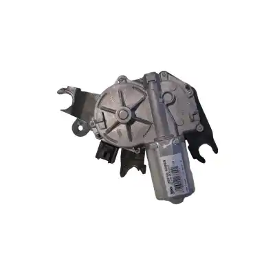 Second-hand car spare part front windshield wiper motor for dacia jogger 1.6 hybrid 140 oem iam references 287109280r  