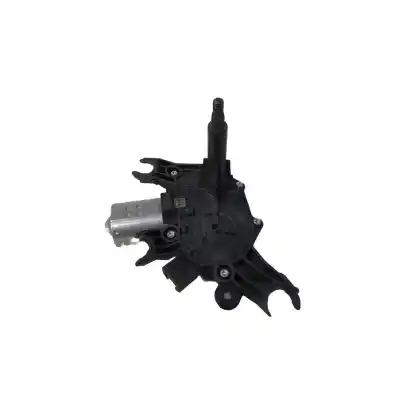Second-hand car spare part front windshield wiper motor for dacia jogger 1.6 hybrid 140 oem iam references 287109280r  